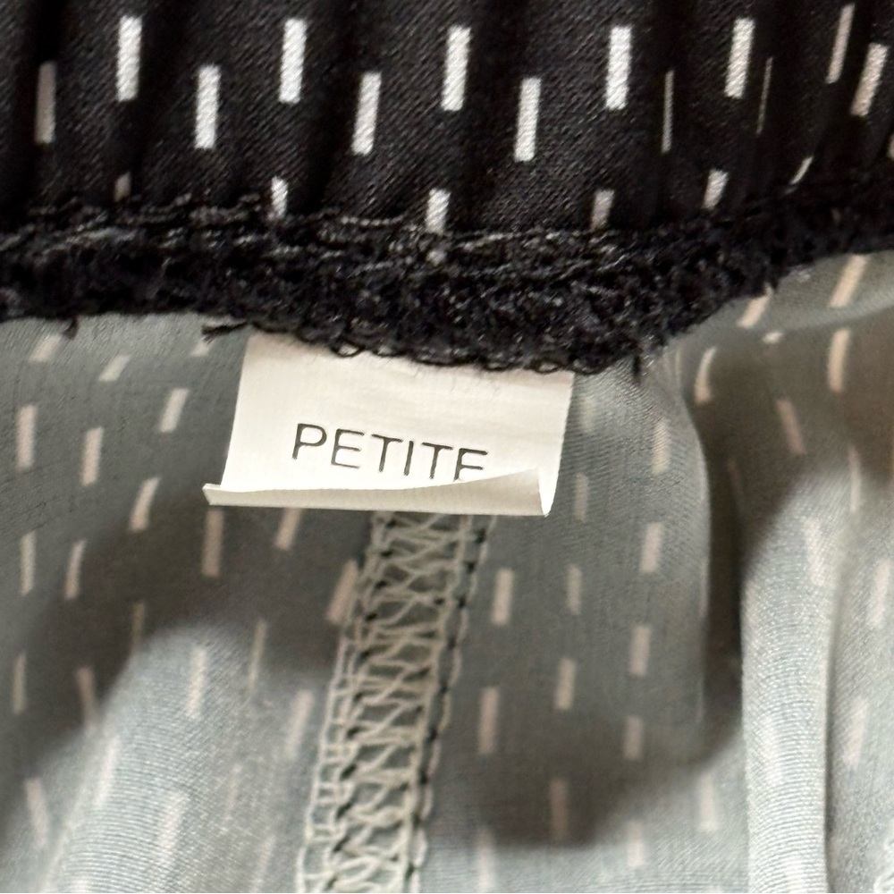 Albion Fit Jetsetters - Petite - Picture 5 of 6